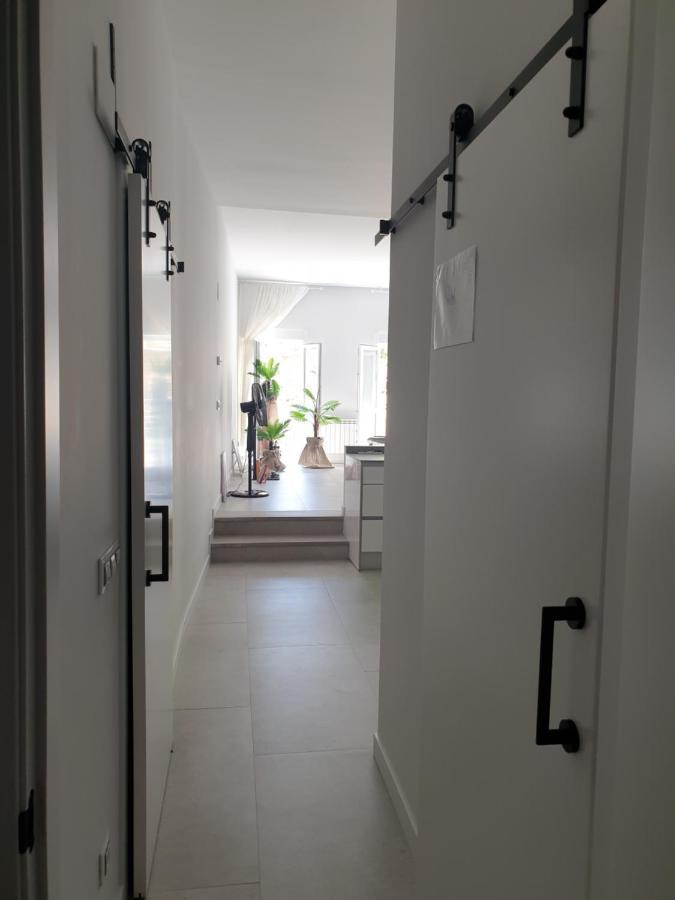 Apartamento Loft17 Burgo Exterior foto
