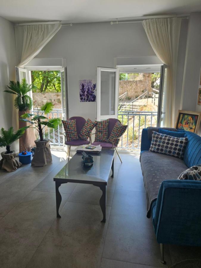 Apartamento Loft17 Burgo Exterior foto
